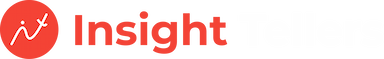 InsightTellers Logo